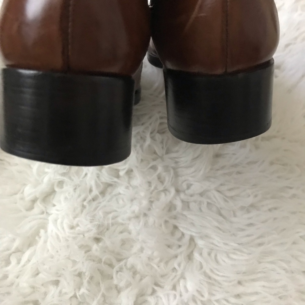 Jil Sander Boots - Picture 5 of 8